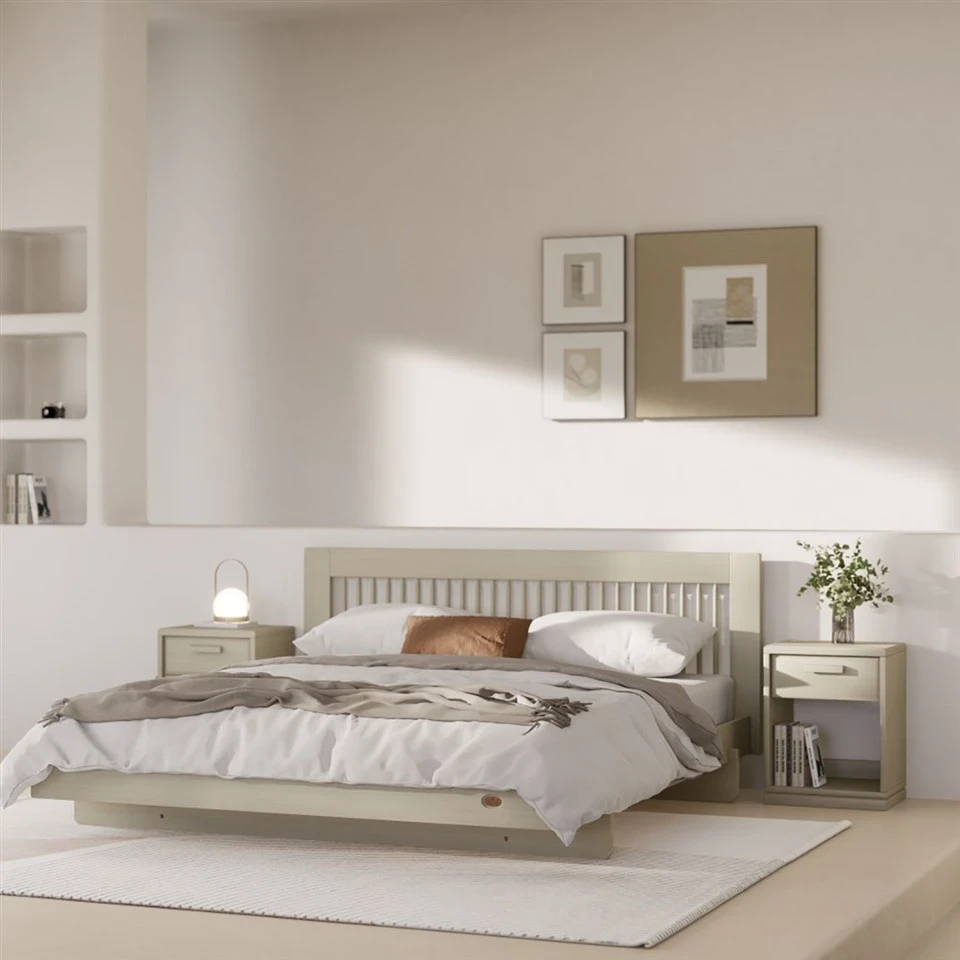 product-960-960 product-960-960
